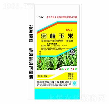 ��ֲ���׌��þ��ܿ�ʧ�LЧ������⛓������15-15-15-���-��ţ�r(n��ng)�I(y��)