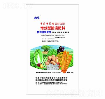 ��Ч�͓������25-0-5-����\׷�ʌ�-��ţ�r(n��ng)�I(y��)