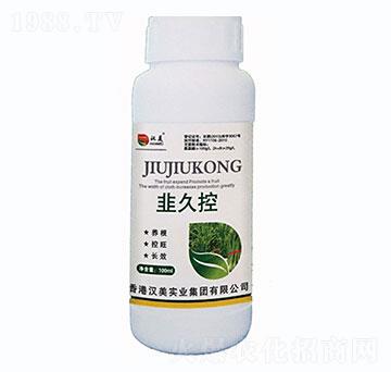 �¾ÿ�-�h����(sh��)�I(y��)