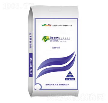 �ֶ�ȫˮ���Է��ϣ�����