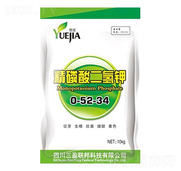 ����������0-52-34-��ӯ(li��n)��