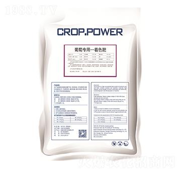 ���ь�����ɫ��-��ӯ(li��n)��