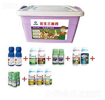 ��������ˎ�M��-��ˇ�G��