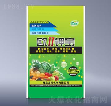 �W��⛌�-����-����