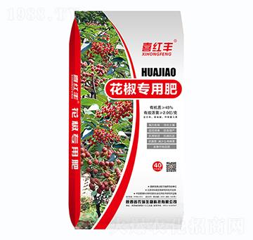 �������÷�-ϲ�t�S-���r(n��ng)��