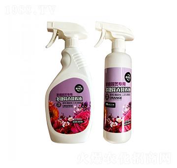 ��ͥ�@ˇ��(zhu��n)��-��Ч���ܠI(y��ng)�B(y��ng)Һ-��᷾G��