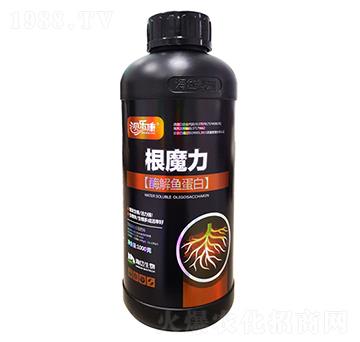 ø���~(y��)����-��ħ��-��᷾G��