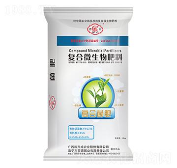 ��(f��)��΢�������-��-���R���r(n��ng)�I(y��)