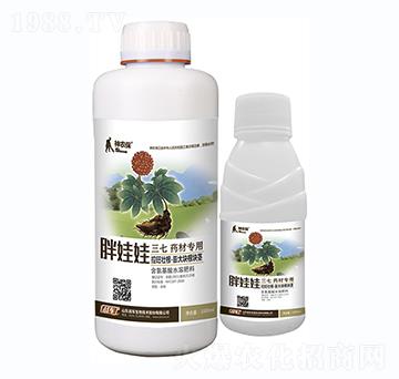 ������-��(zh��n)܇(ch��)