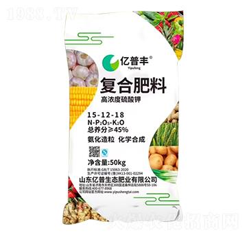 �ߝ������⛏ͺϷ���15-12-18-�|���S