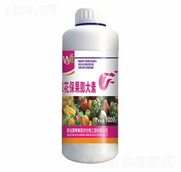 �������������-�ֿ��S