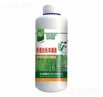 �㽶���L(zh��ng)�S�M��-�ֿ��S