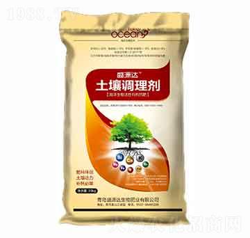 �����{(di��o)�턩-��Դʢ�_