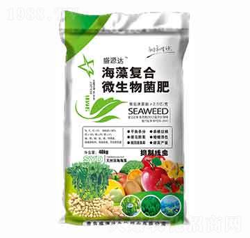 �����(f��)��΢�������-��Դʢ�_