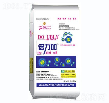 ��������ˮ�ܷ���-����