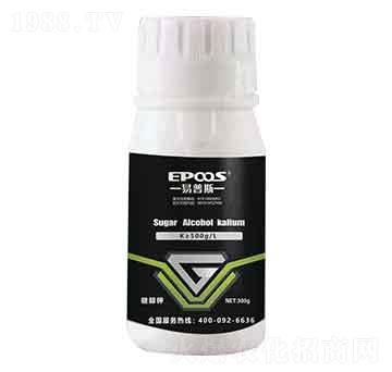 ����Ԫ��ˮ�ܷ���-�Ǵ��-����˹����