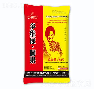 ��������ˮ�ܷ���-��S