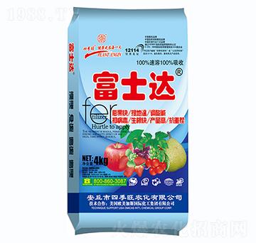 ��������ˮ�ܷ���-��ʿ