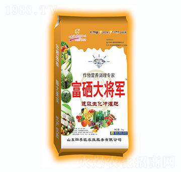 �����_���-������܊