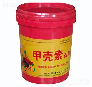 �ך����ЙC(j��)������-�ļ�