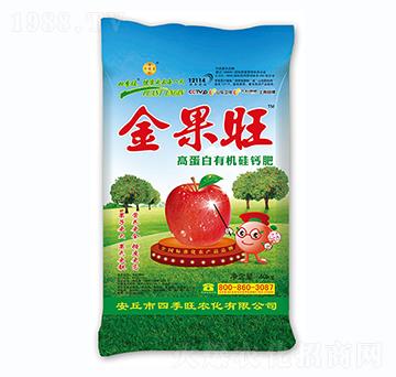 �ЙC(j��)����-�����-�ļ�