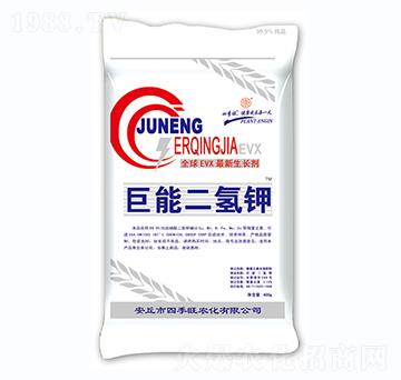 ΢��Ԫ��ˮ�ܷ���-����