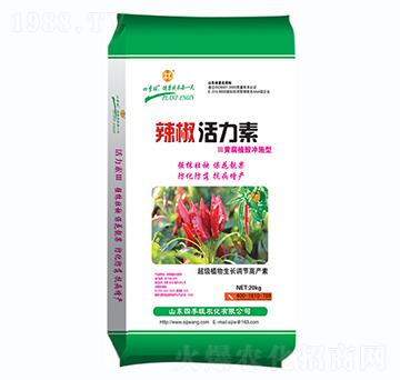 ��������ˮ�ܷ���-����