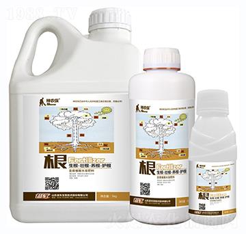 ���r(n��ng)�������M��-��(zh��n)܇