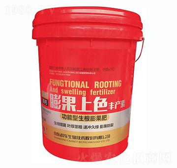 �����ɫ�S�a(ch��n)��-��(zh��n)܇