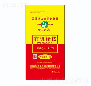 17.2%�ЙC(j��)̼�@-������