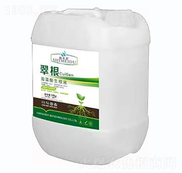 ���������������Һ-��������