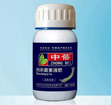 ���ǌ�(zhu��n)�ü{�׾���Һ��-����-�����S