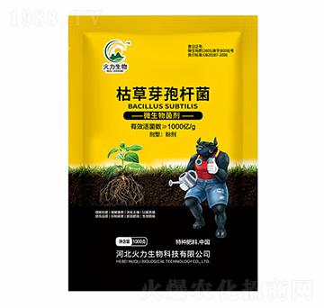 ΢�������-�ݲ�ѿ�ߗU��ʿ-����S����