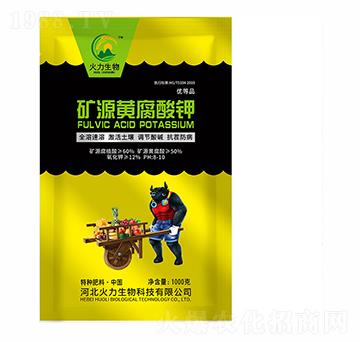 �VԴ�S����⛣���(y��u)��Ʒ��-����S����