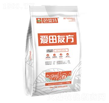 15kg����ʹ���Ԫ��ˮ�ܷ���-�����з�-�����