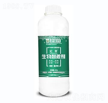 500g����̼���-����-�����