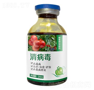 �������Ƅ�-�岡��-������