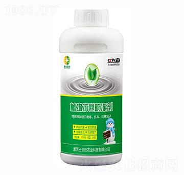 ֲ�￹��������-�S���Έ@-������