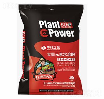 ����Ԫ��ˮ�ܷ���12-6-42+TE-�п�����