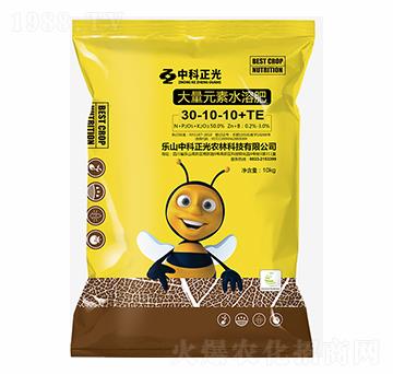 ����Ԫ��ˮ�ܷ���30-10-10+TE-�п�����