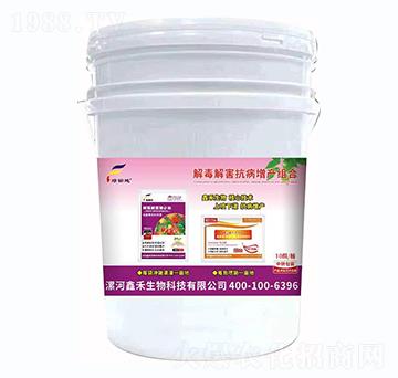 �⺦�������a(ch��n)�M��-�G���-�κ�����