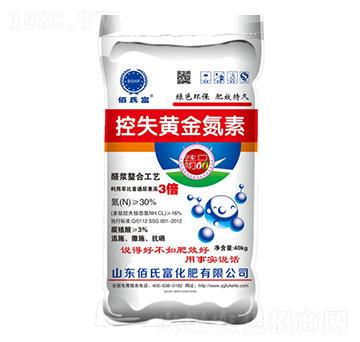 ��ʧ�S����-���ϸ�