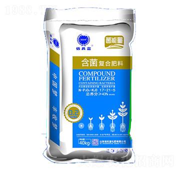 ������(f��)�Ϸ���17-21-5-���ϸ�