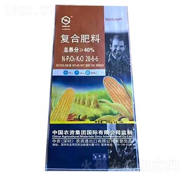 �ͺϷ���28-6-6-���r(n��ng)