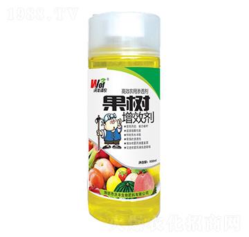 ����(sh��)��Ч��-���S���r(n��ng)-