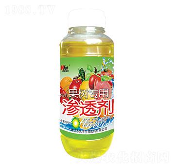 ����(sh��)��(zhu��n)�ÝB͸��-���S��