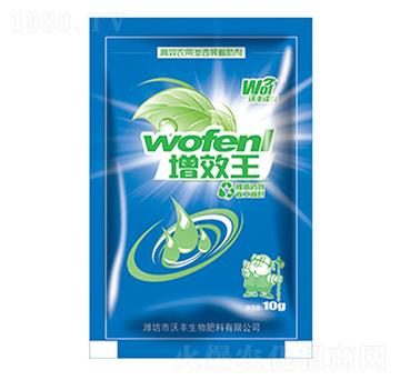 ��Ч��-���S���r(n��ng)-���S