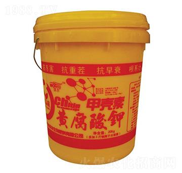 �ך����S�����-���S���r-���S����