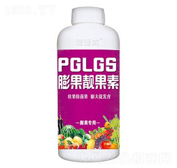 ����n����-�Z����