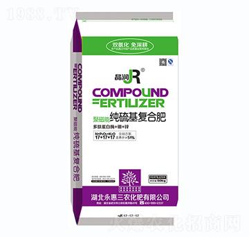 �۴��ܼ������(f��)�Ϸ�17-17-17-����(r��n)-����